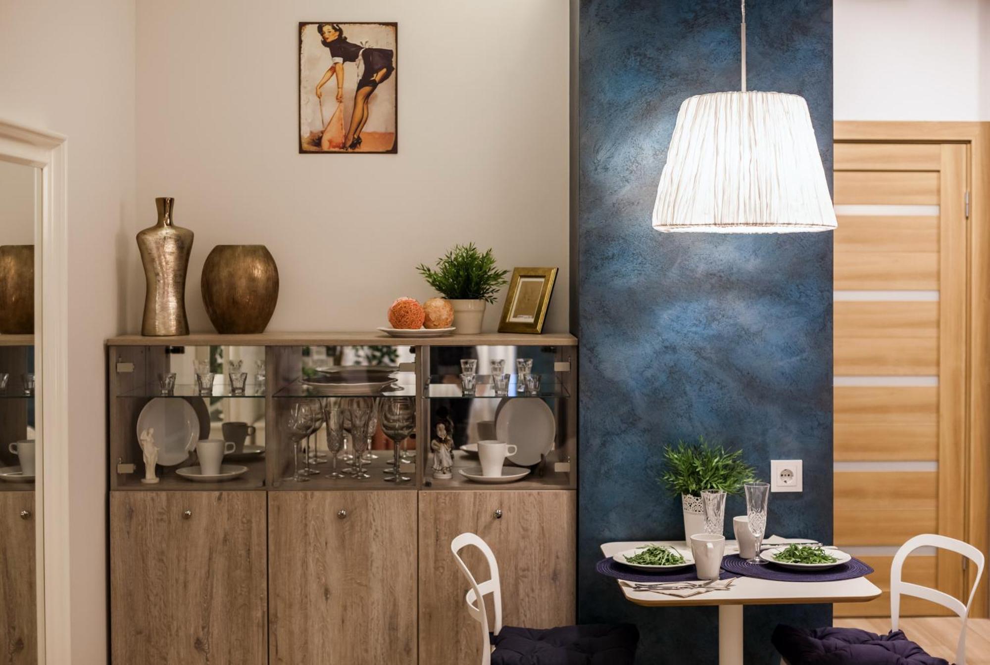 Raugyklos Apartamentai Vilnius Bagian luar foto