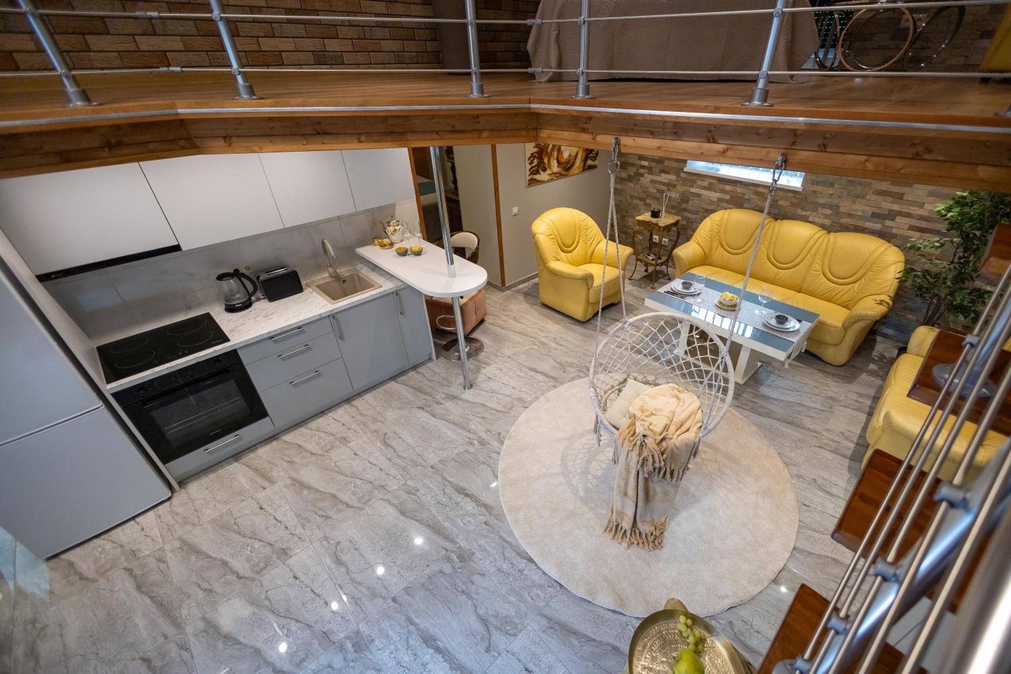 Raugyklos Apartamentai Vilnius Bagian luar foto
